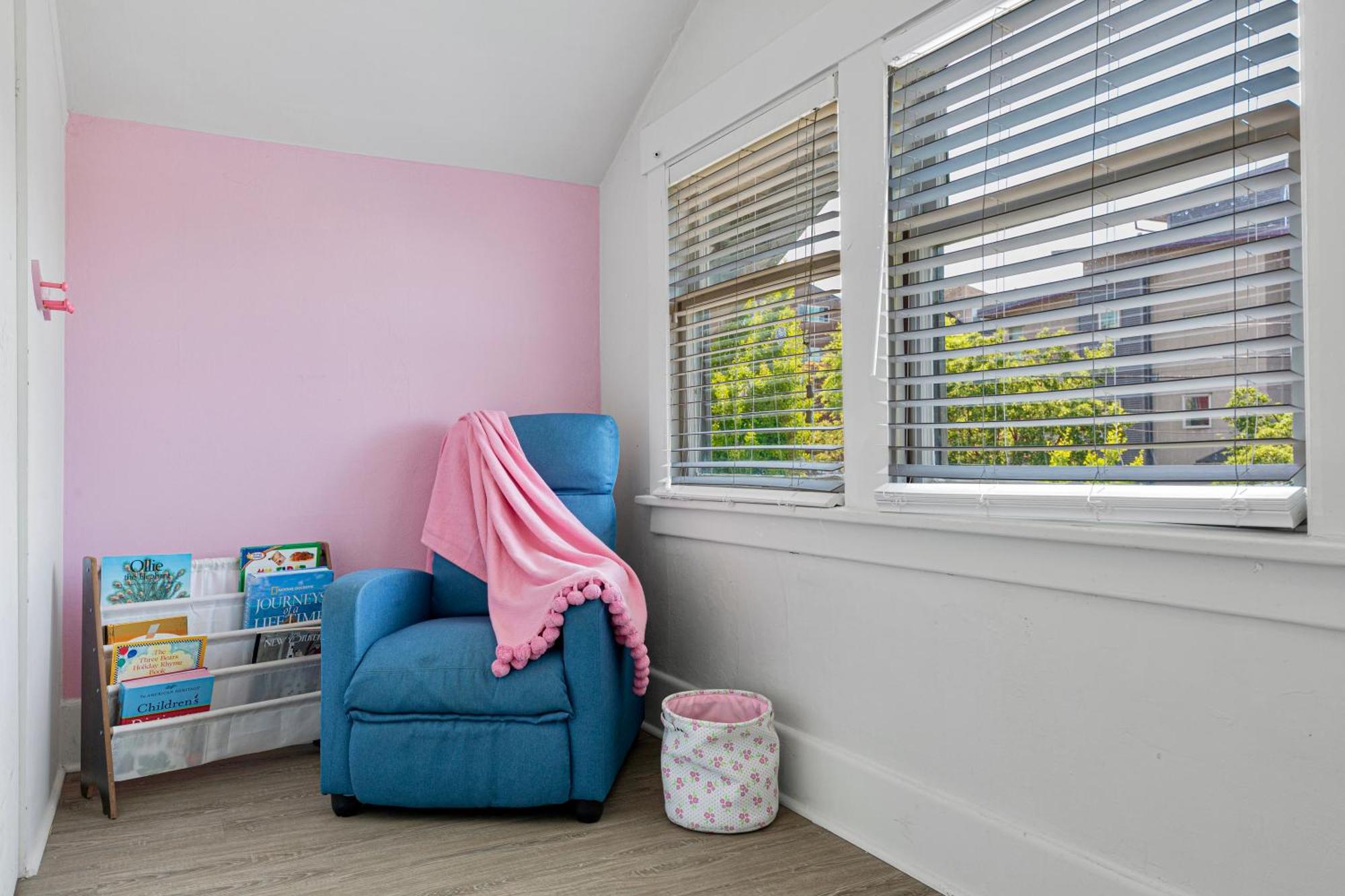 Vintage 3 Bedroom Home In Prime Eastlake Seattle With Private Parking מראה חיצוני תמונה