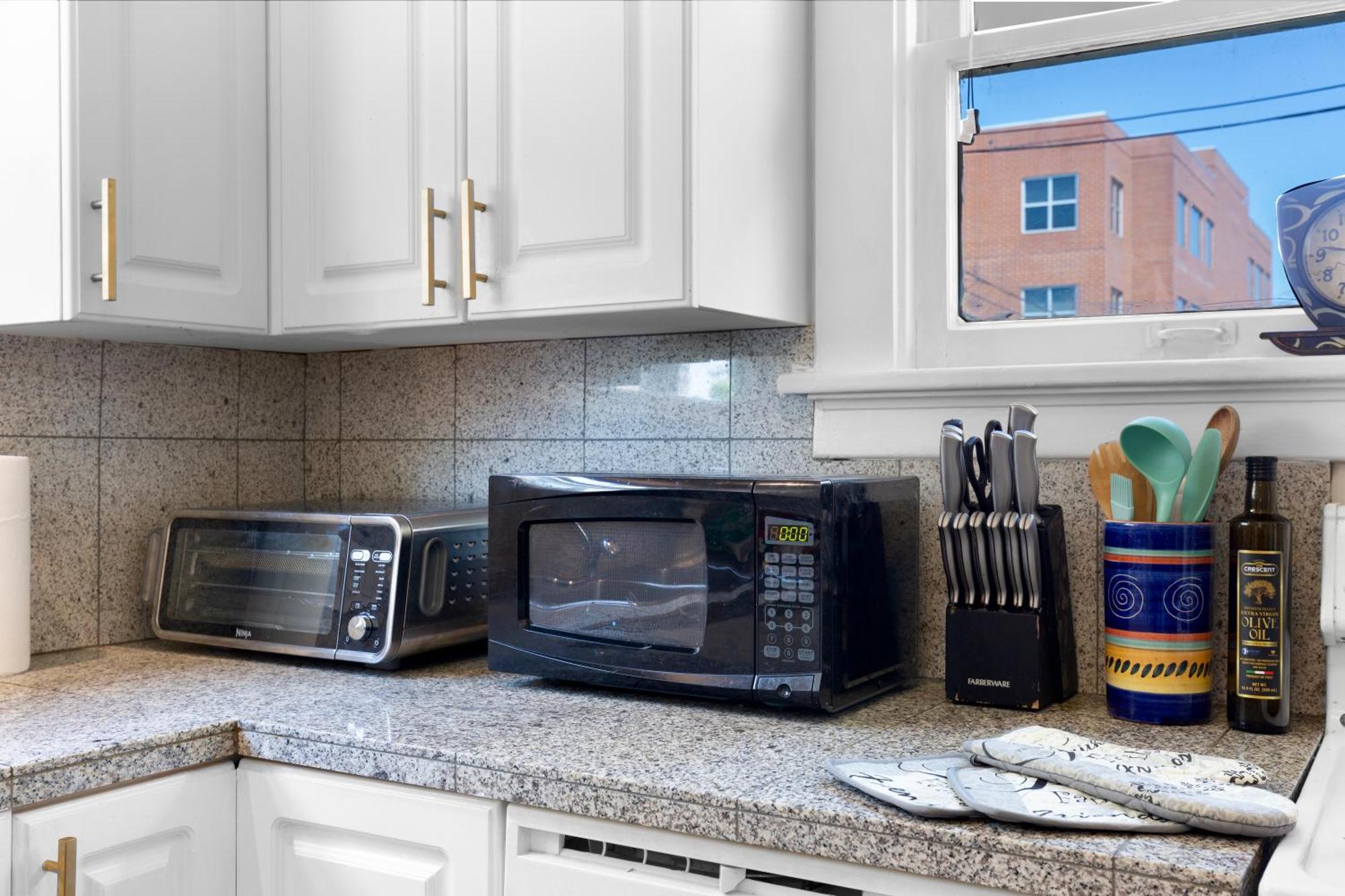 Vintage 3 Bedroom Home In Prime Eastlake Seattle With Private Parking מראה חיצוני תמונה